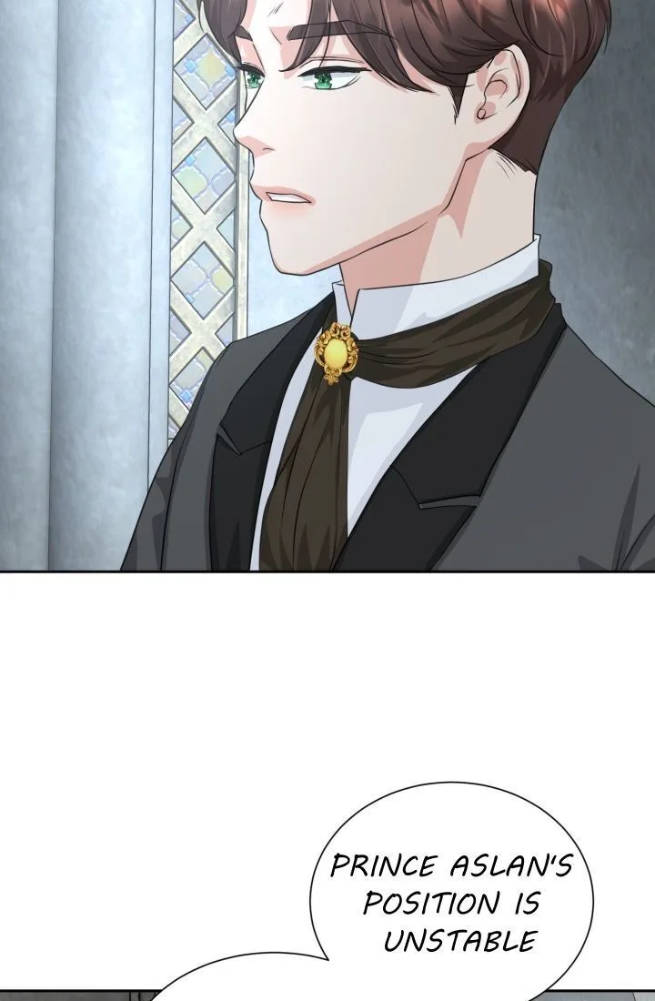 30 Day Fiancée Chapter 2 page 49