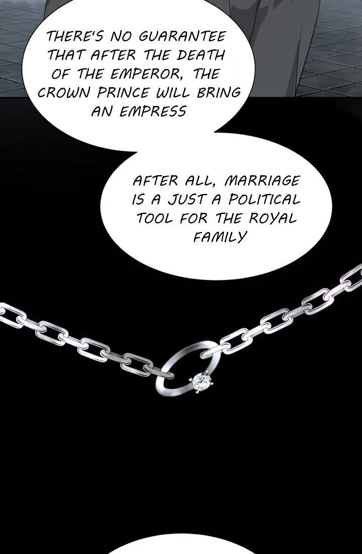 30 Day Fiancée Chapter 2 page 57