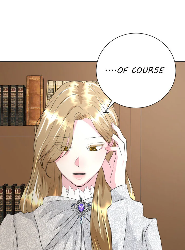 30 Day Fiancée Chapter 3 page 41
