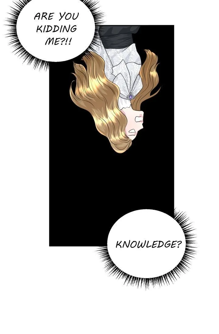 30 Day Fiancée Chapter 2 page 65