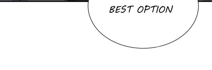 30 Day Fiancée Chapter 2 page 53