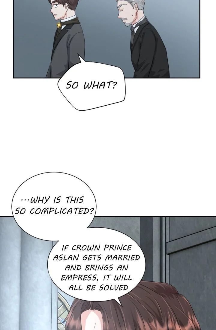 30 Day Fiancée Chapter 2 page 48