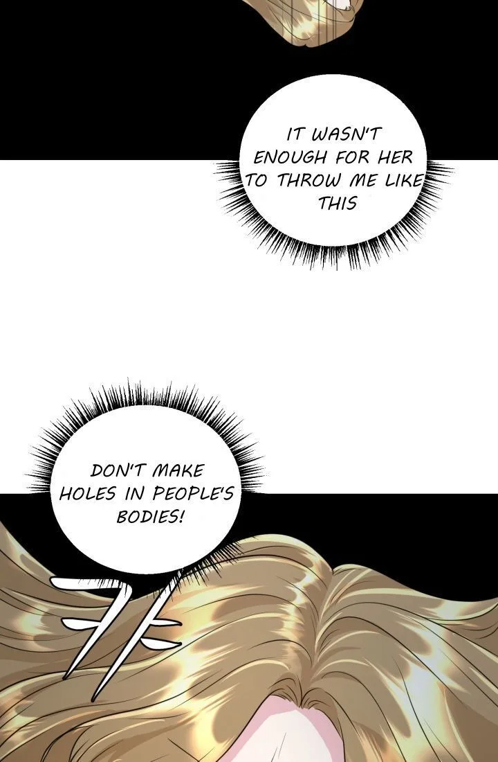 30 Day Fiancée Chapter 2 page 61