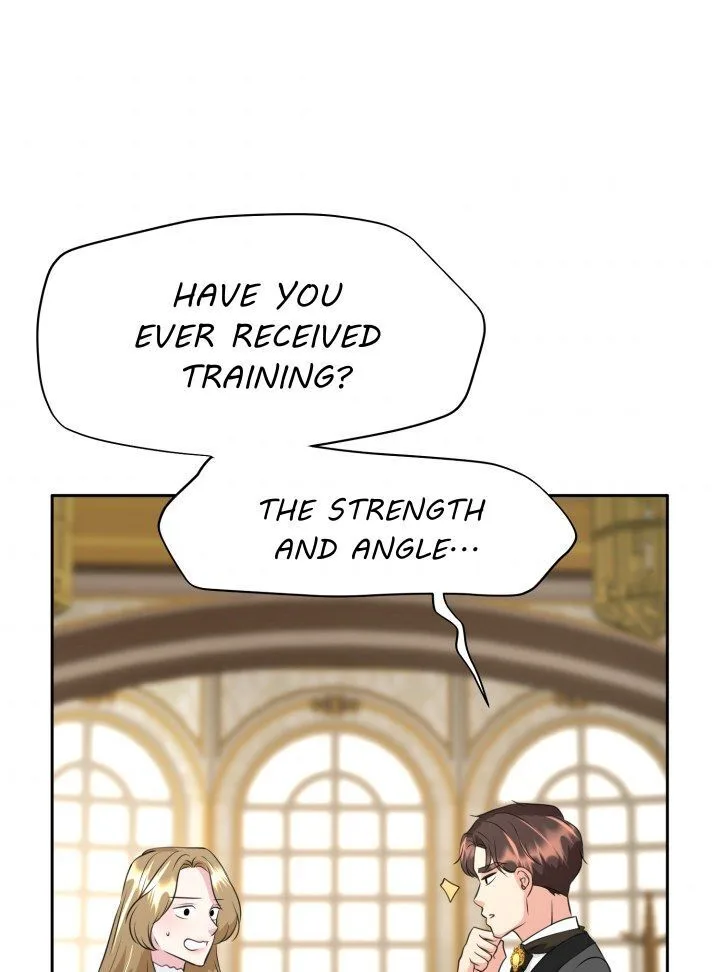 30 Day Fiancée Chapter 3 page 36