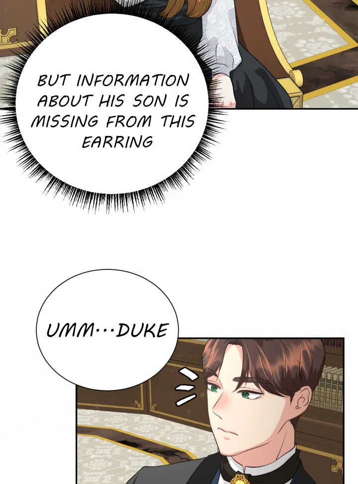30 Day Fiancée Chapter 3 page 58