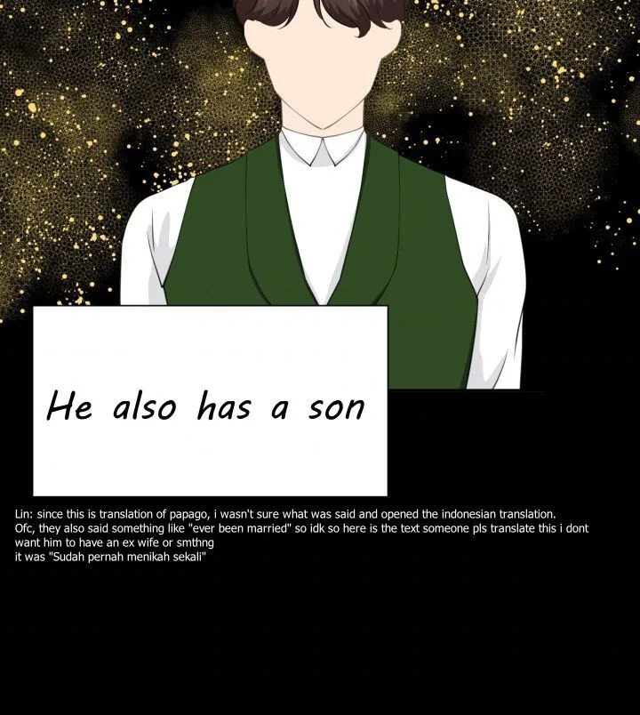 30 Day Fiancée Chapter 3 page 56