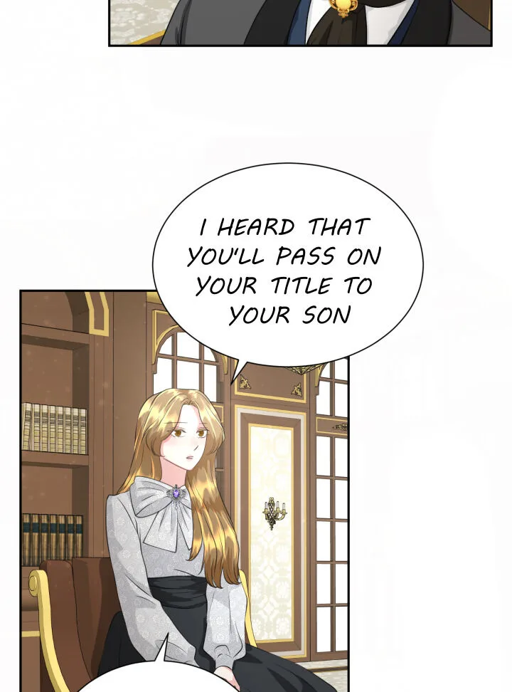 30 Day Fiancée Chapter 3 page 59