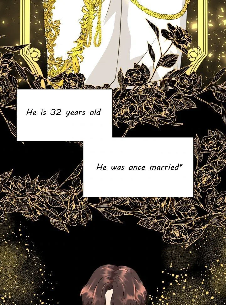 30 Day Fiancée Chapter 3 page 55
