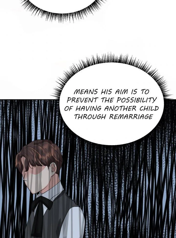 30 Day Fiancée Chapter 3 page 65