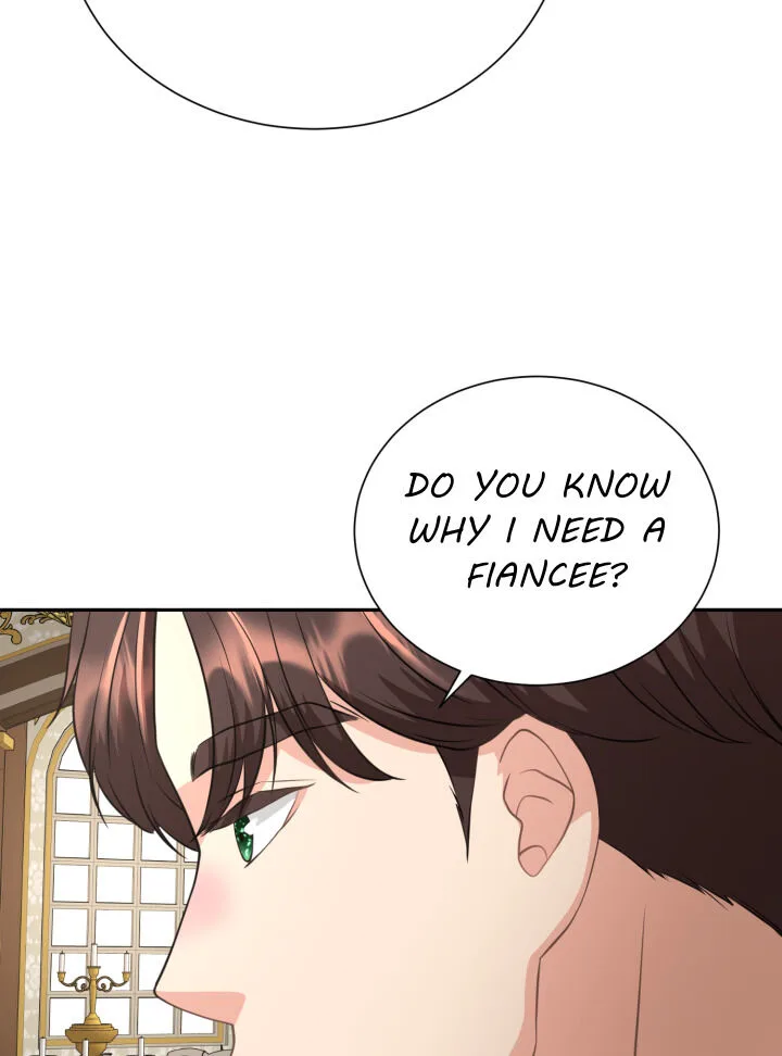 30 Day Fiancée Chapter 3 page 48