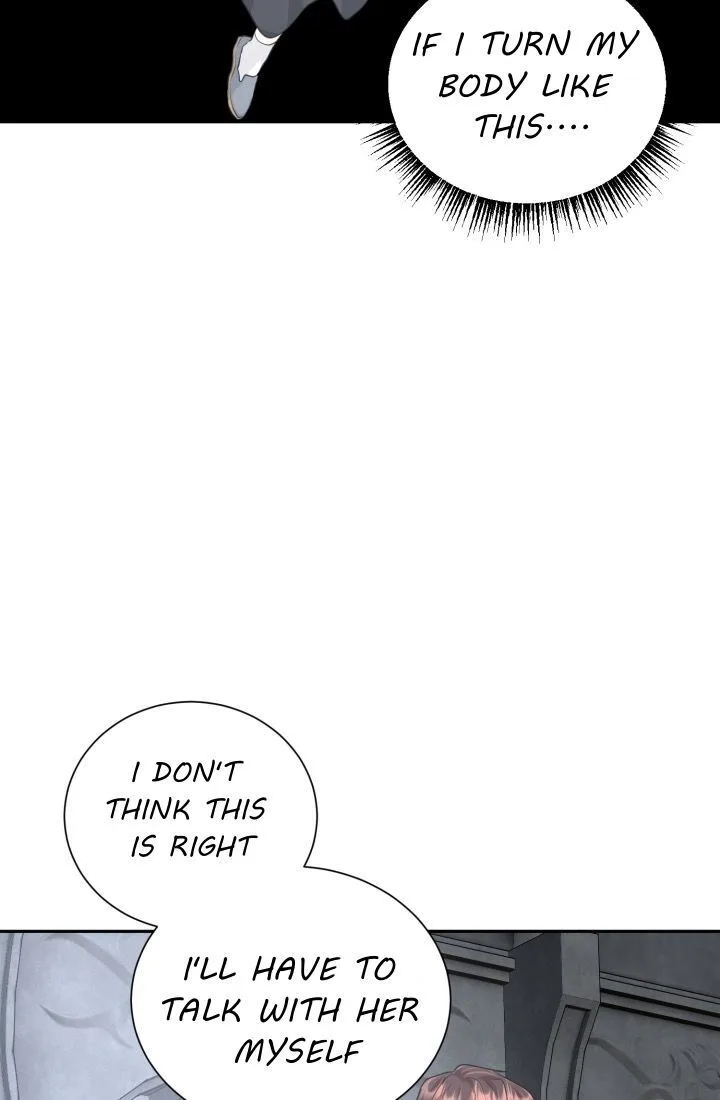 30 Day Fiancée Chapter 2 page 69