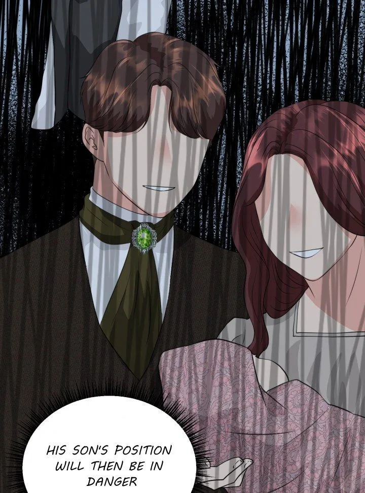 30 Day Fiancée Chapter 3 page 66