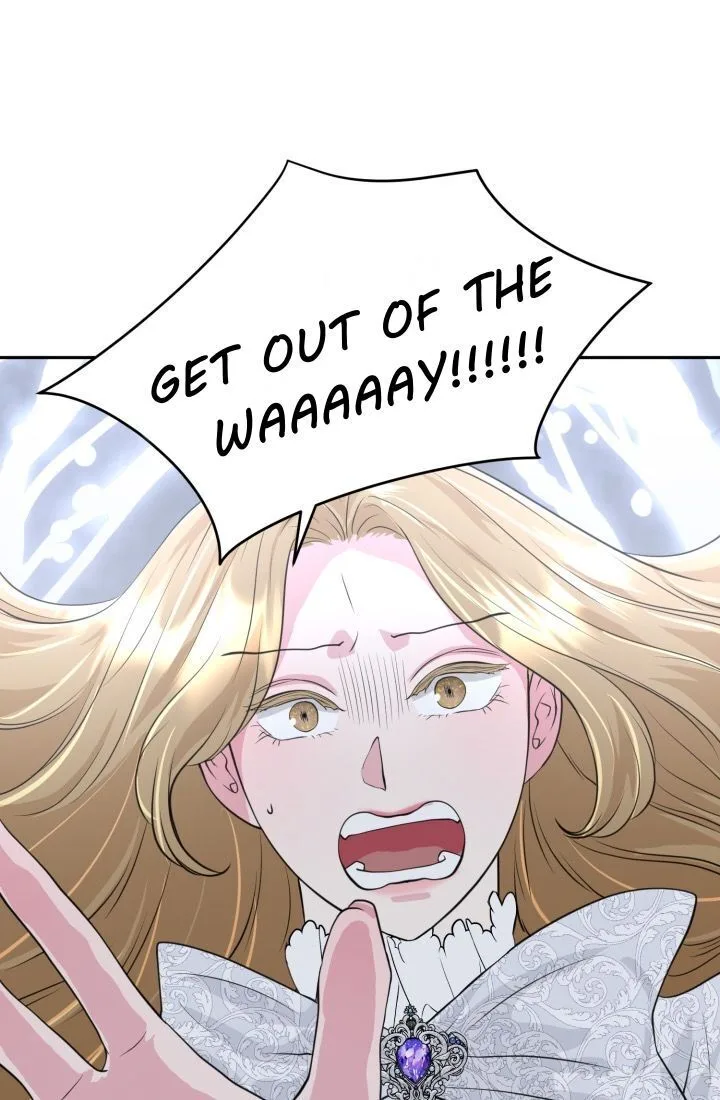 30 Day Fiancée Chapter 2 page 73