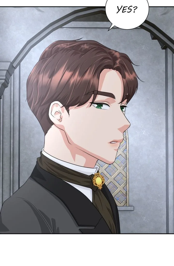 30 Day Fiancée Chapter 2 page 72