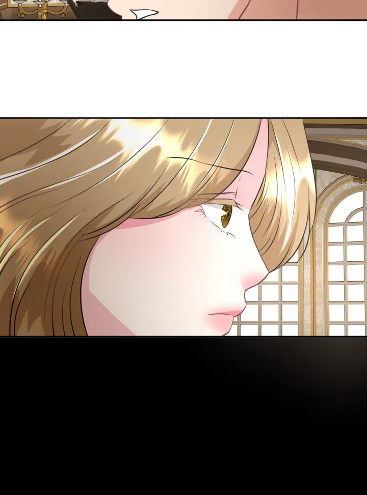 30 Day Fiancée Chapter 3 page 49