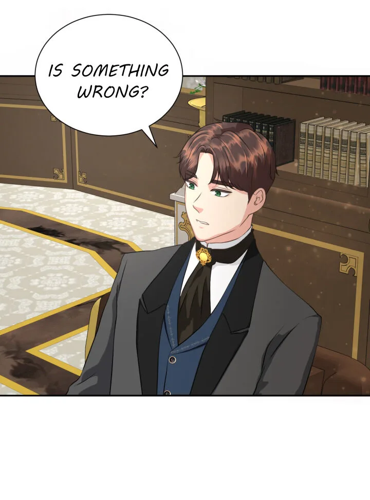30 Day Fiancée Chapter 3 page 63