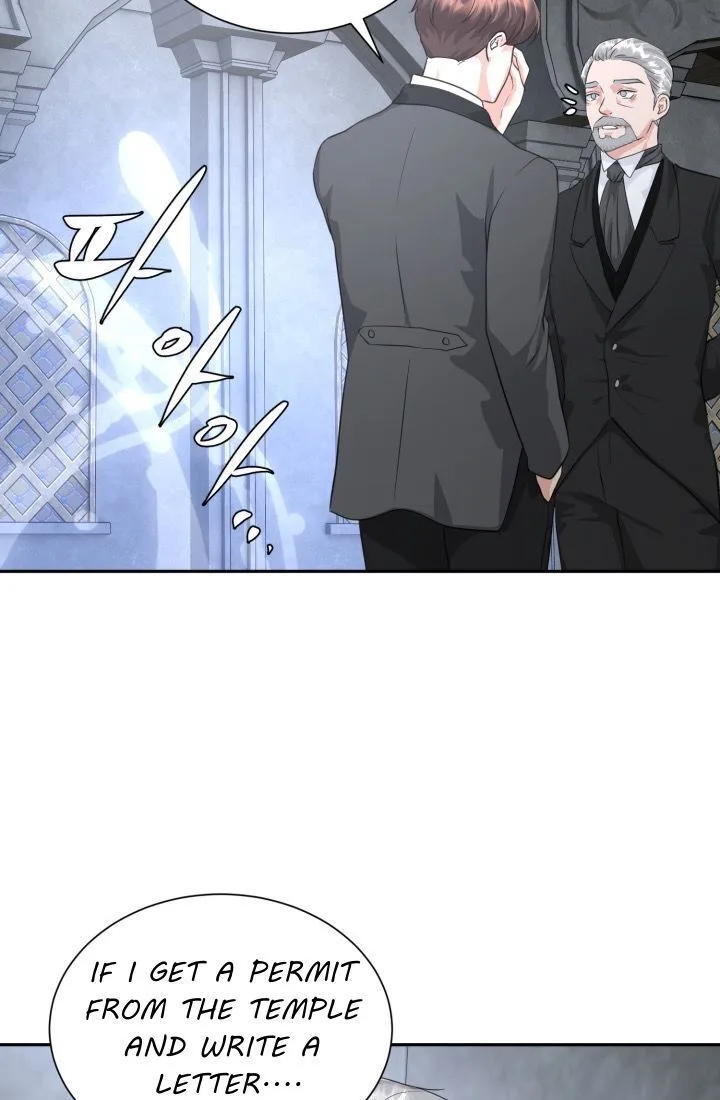 30 Day Fiancée Chapter 2 page 70