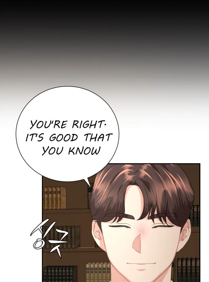30 Day Fiancée Chapter 3 page 51