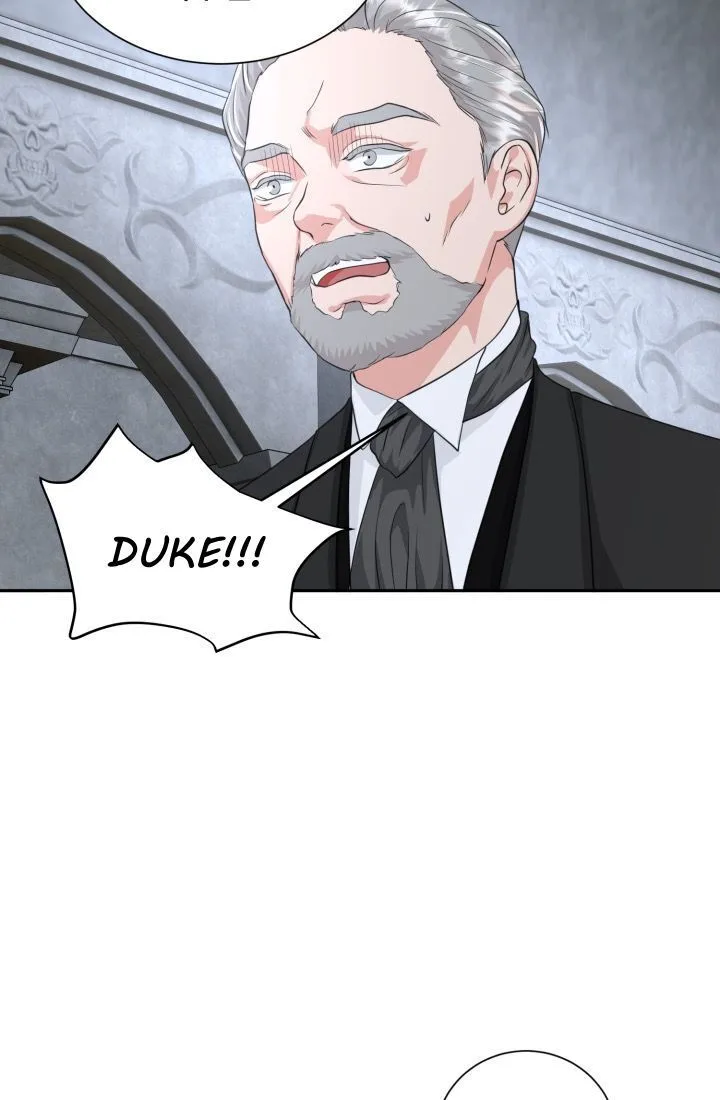 30 Day Fiancée Chapter 2 page 71