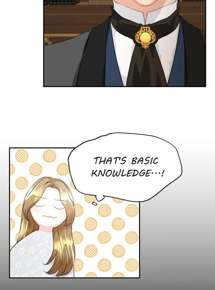 30 Day Fiancée Chapter 3 page 52