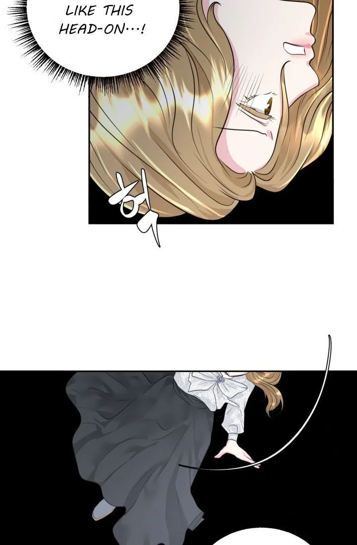 30 Day Fiancée Chapter 2 page 68