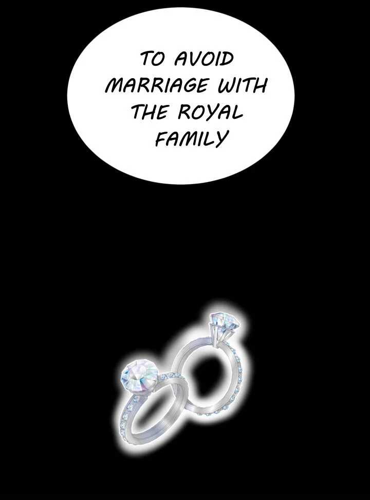 30 Day Fiancée Chapter 3 page 50