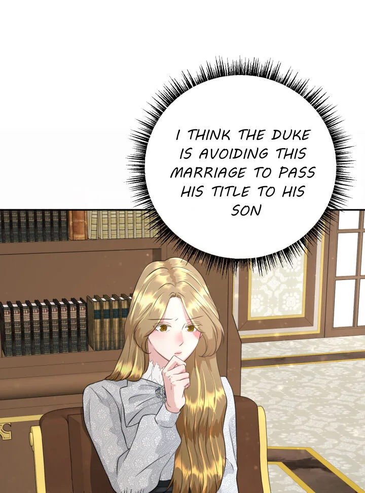30 Day Fiancée Chapter 3 page 57