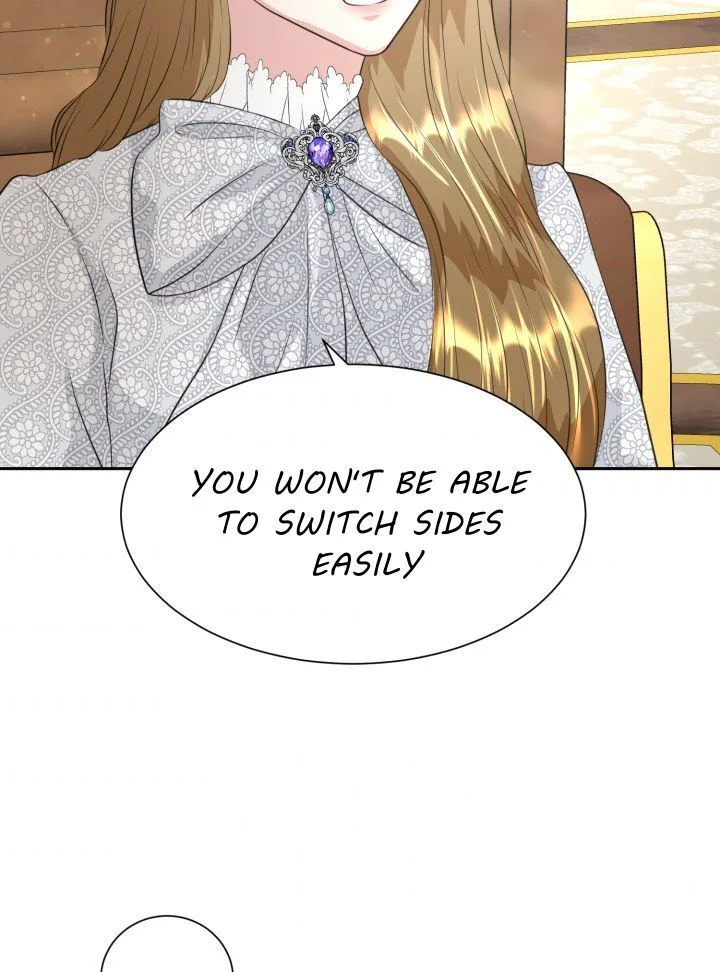 30 Day Fiancée Chapter 3 page 76