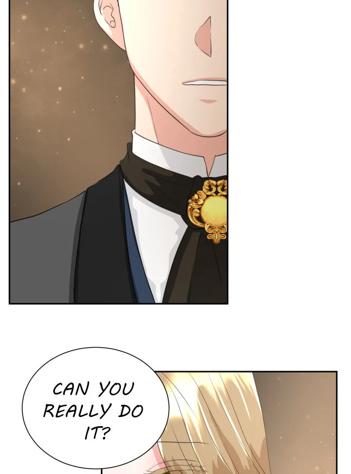 30 Day Fiancée Chapter 3 page 79