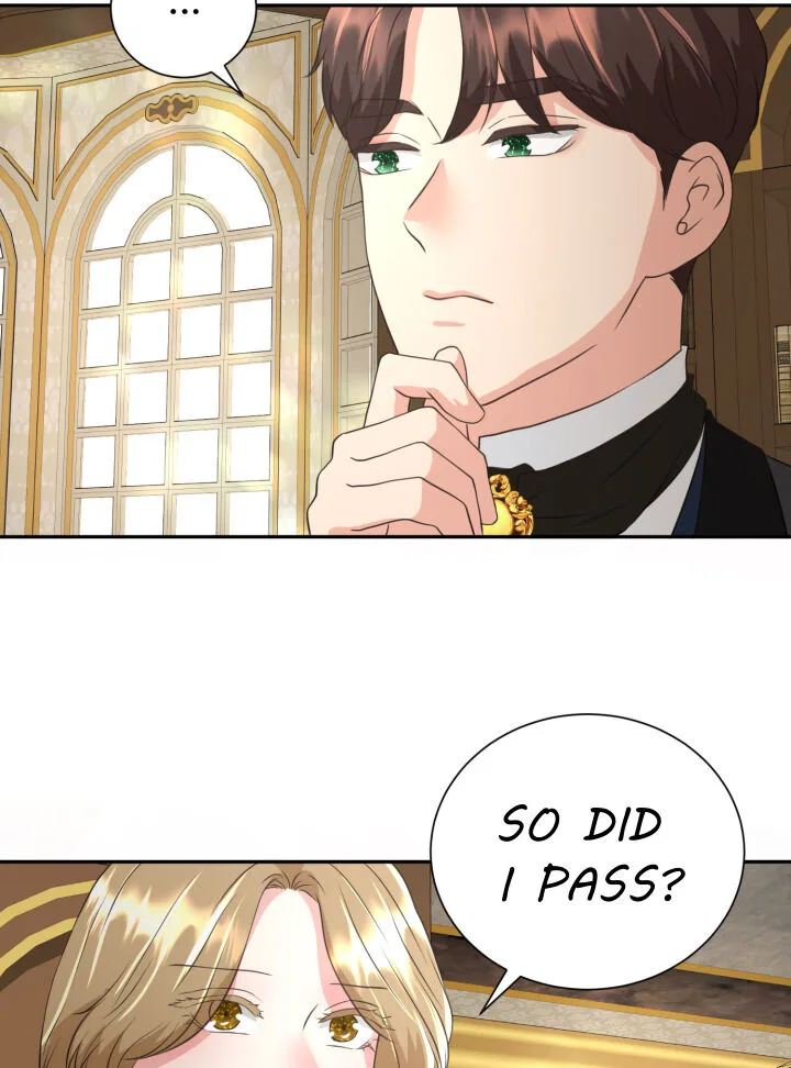 30 Day Fiancée Chapter 3 page 77