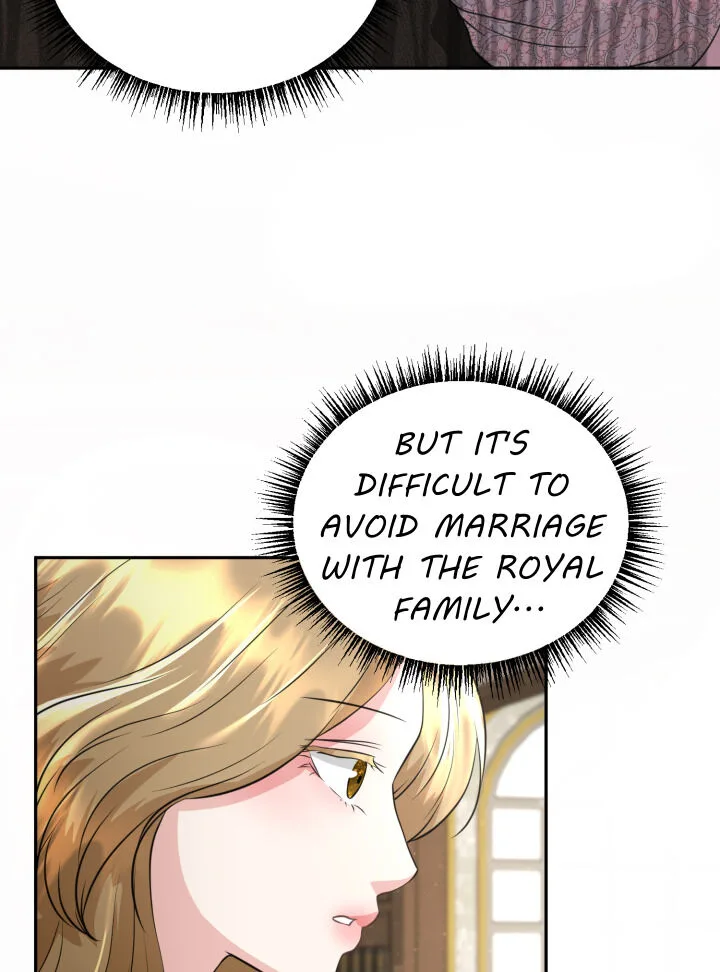 30 Day Fiancée Chapter 3 page 67