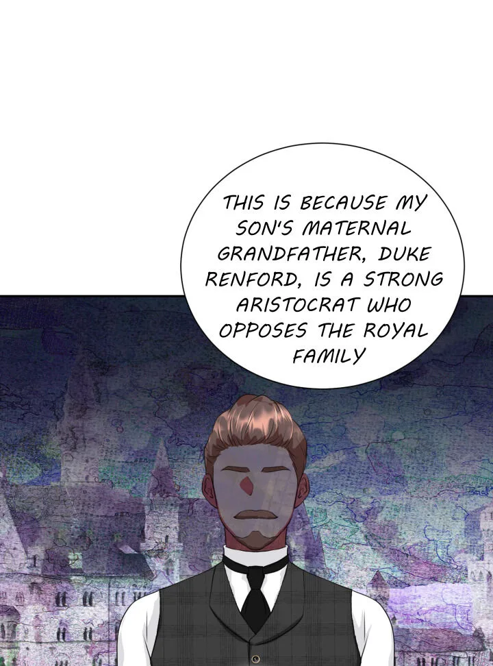 30 Day Fiancée Chapter 3 page 72