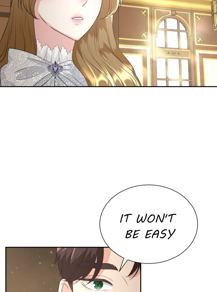 30 Day Fiancée Chapter 3 page 78