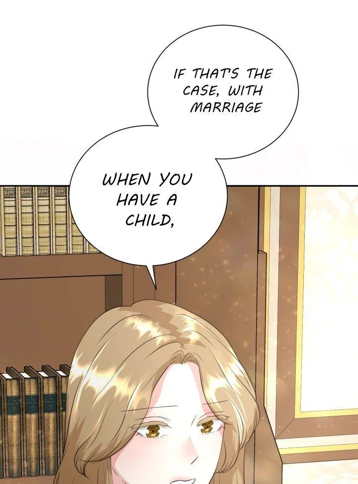 30 Day Fiancée Chapter 3 page 75