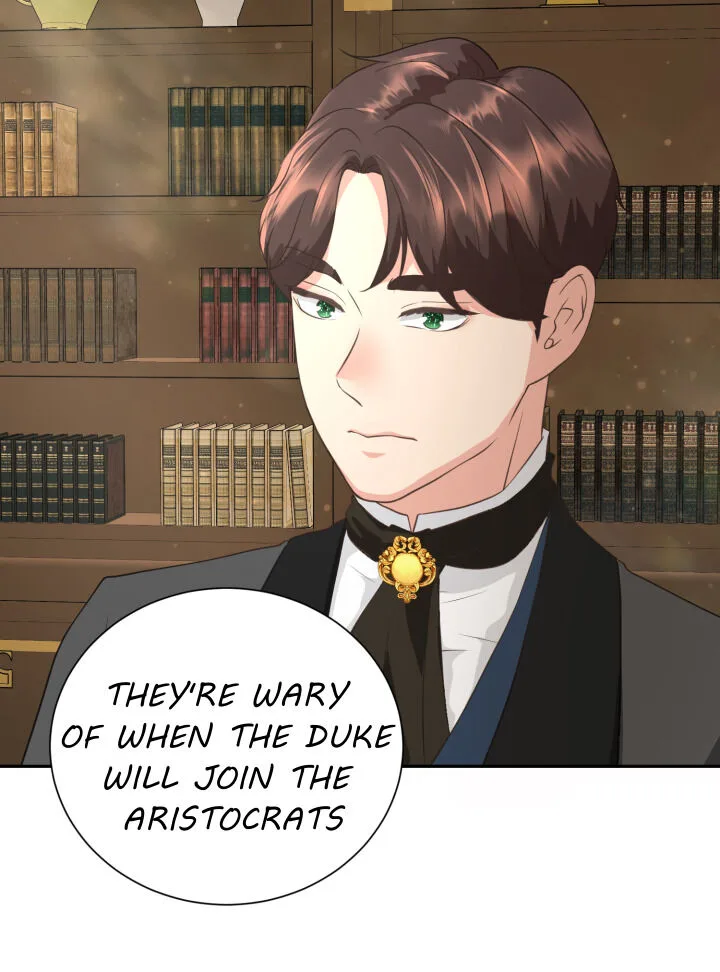 30 Day Fiancée Chapter 3 page 74