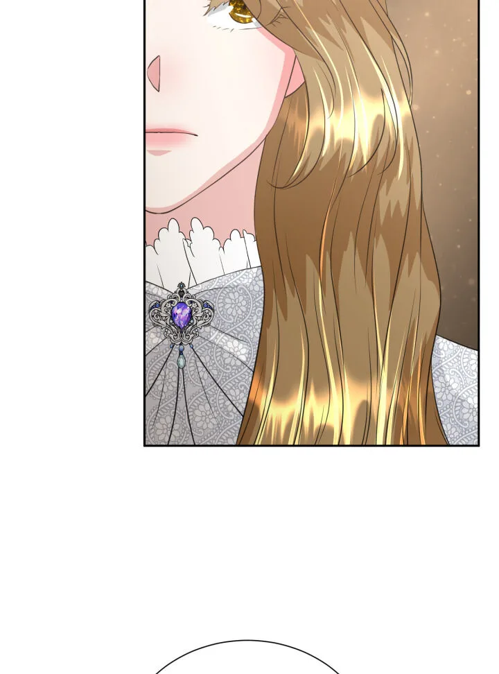 30 Day Fiancée Chapter 3 page 80