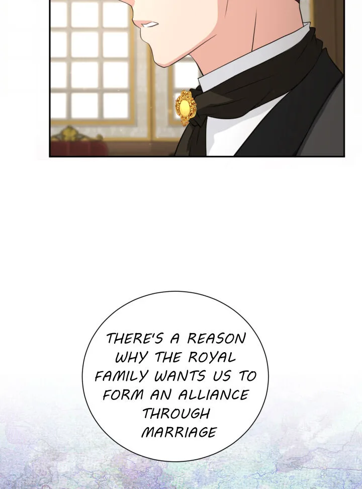 30 Day Fiancée Chapter 3 page 69