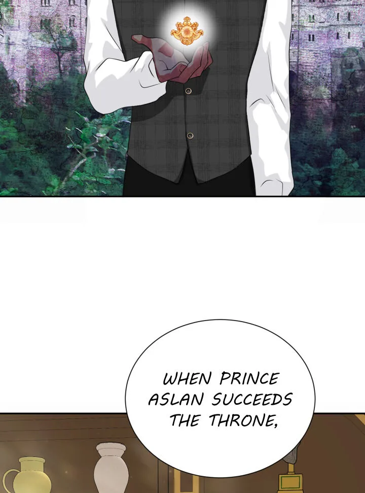 30 Day Fiancée Chapter 3 page 73