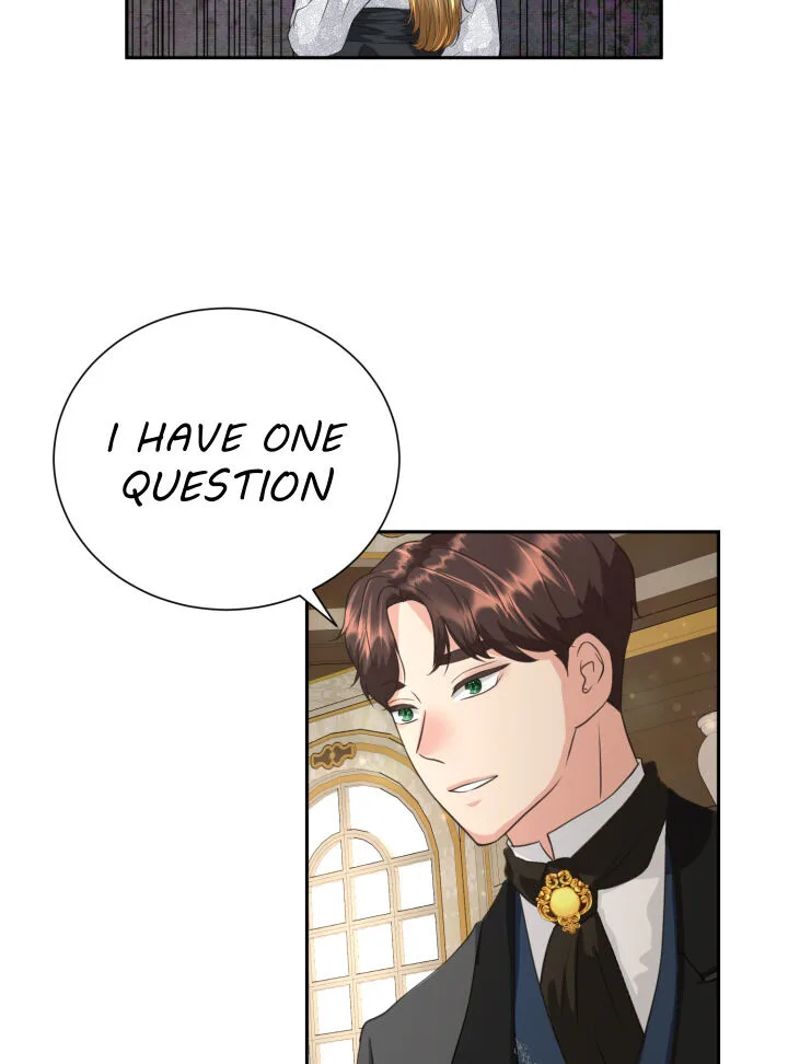 30 Day Fiancée Chapter 3 page 83