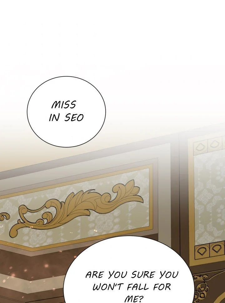 30 Day Fiancée Chapter 3 page 85