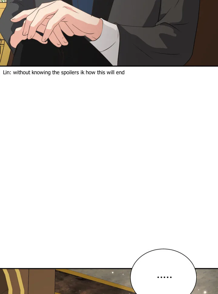 30 Day Fiancée Chapter 3 page 87