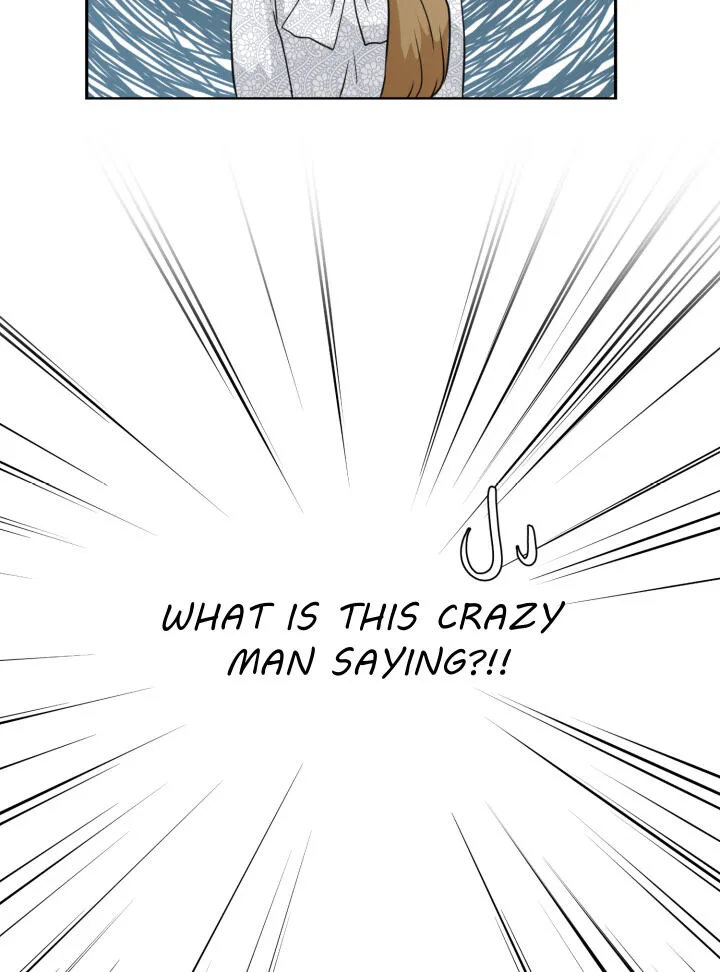 30 Day Fiancée Chapter 3 page 90