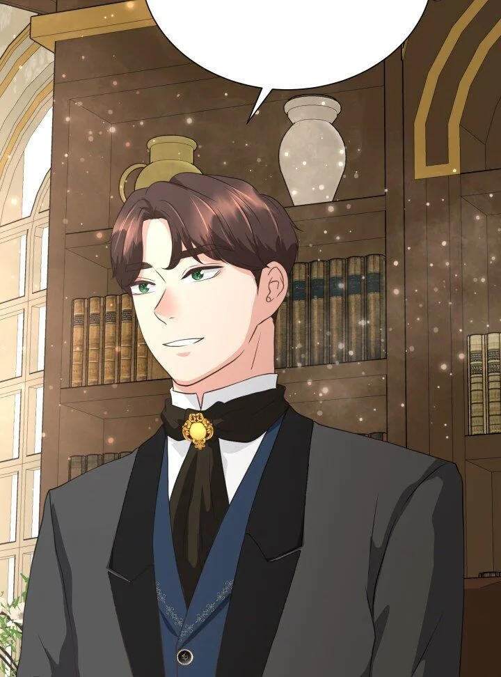 30 Day Fiancée Chapter 3 page 86