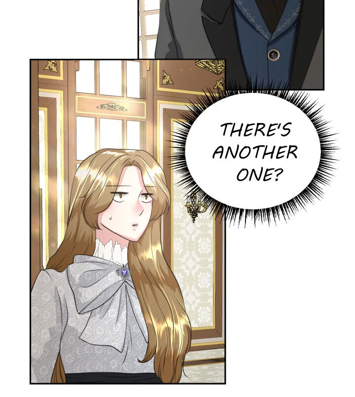 30 Day Fiancée Chapter 3 page 84