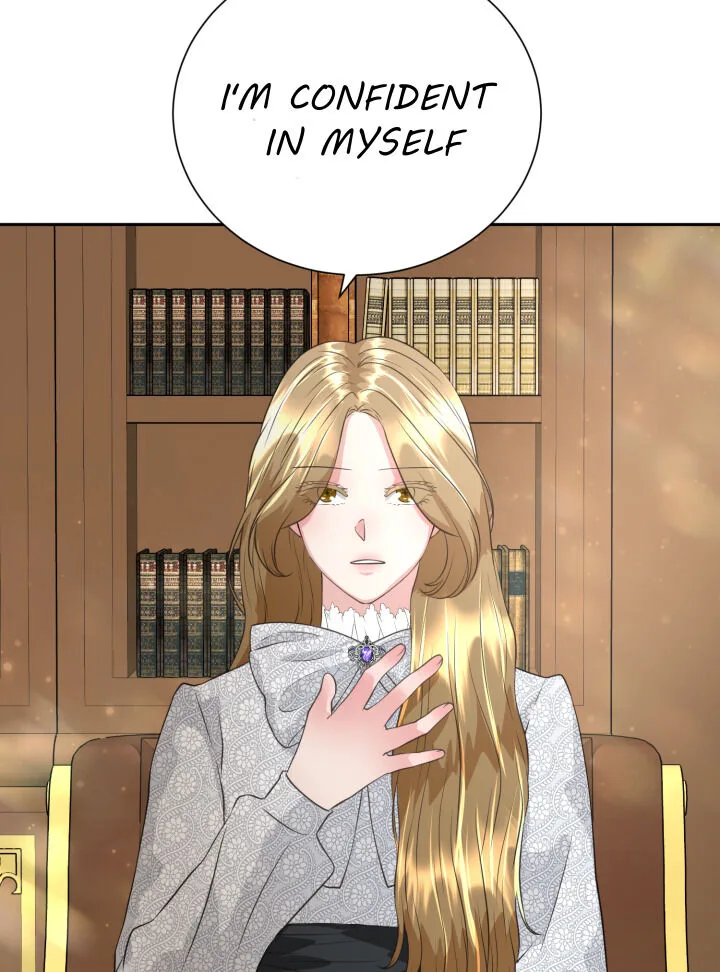 30 Day Fiancée Chapter 3 page 81
