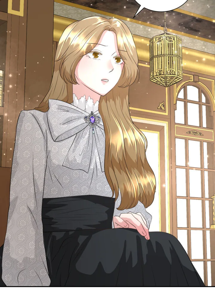 30 Day Fiancée Chapter 3 page 88