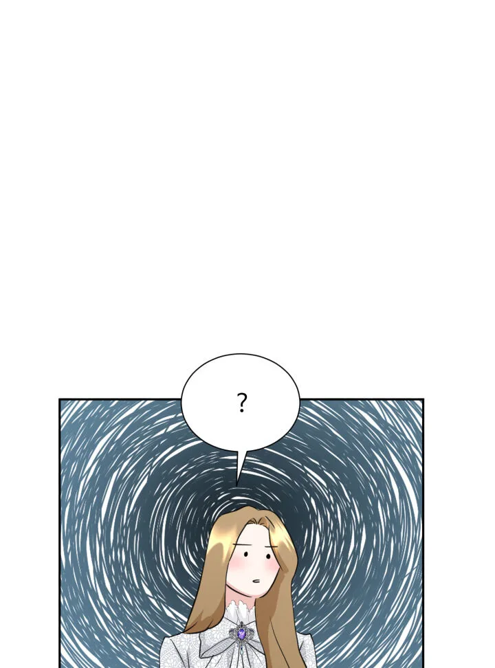 30 Day Fiancée Chapter 3 page 89