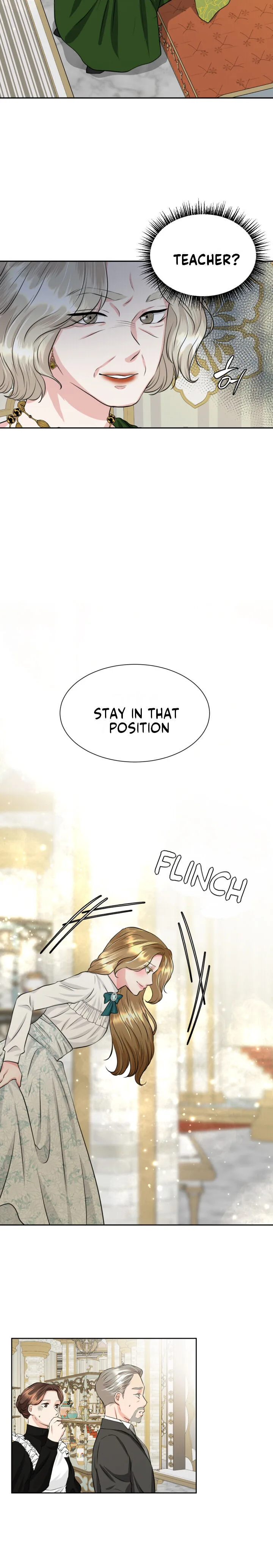 30 Day Fiancée Chapter 7 page 16