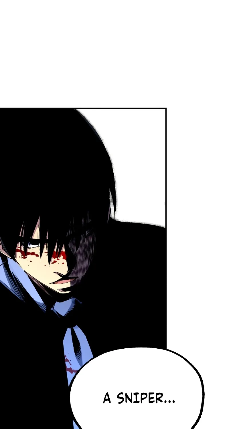 BLACK SURGE Chapter 41 page 5