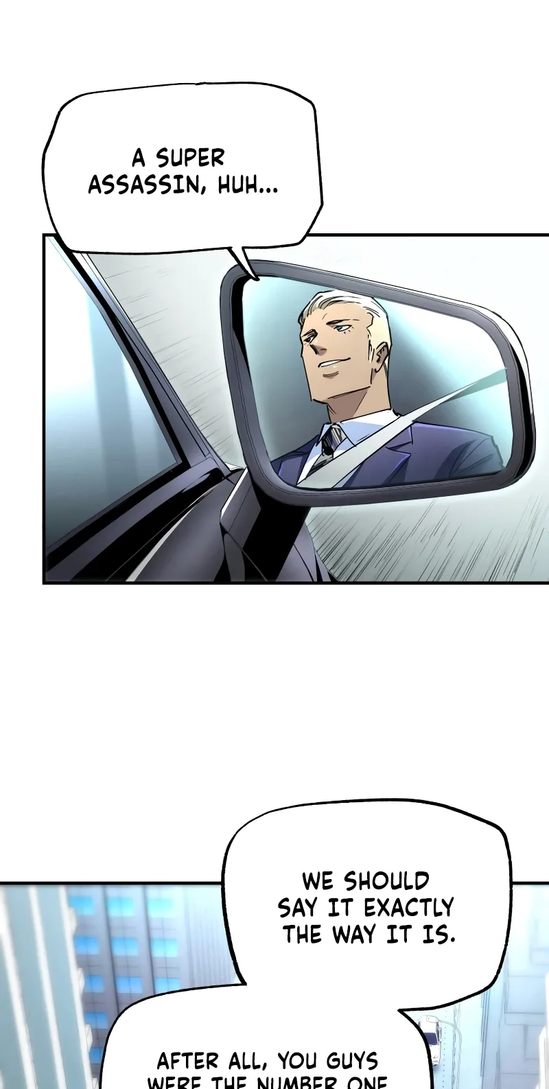 BLACK SURGE Chapter 43 page 26